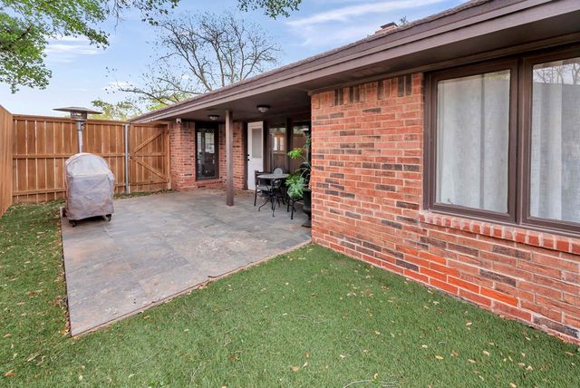 5007 Castleford Rd, Midland, TX 79705