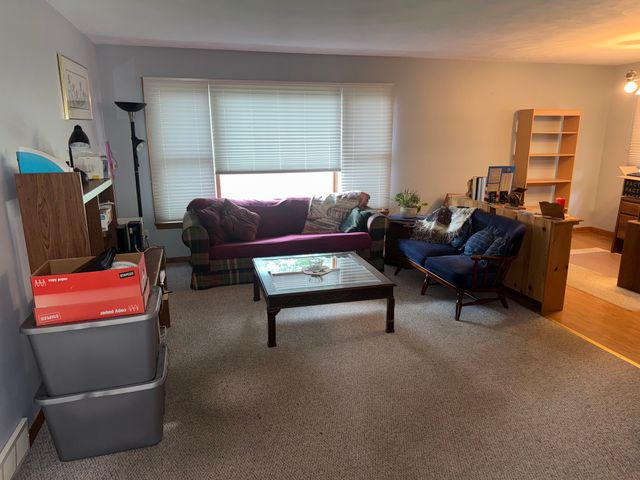 8874 ENNIS Drive, Erie, PA 16509