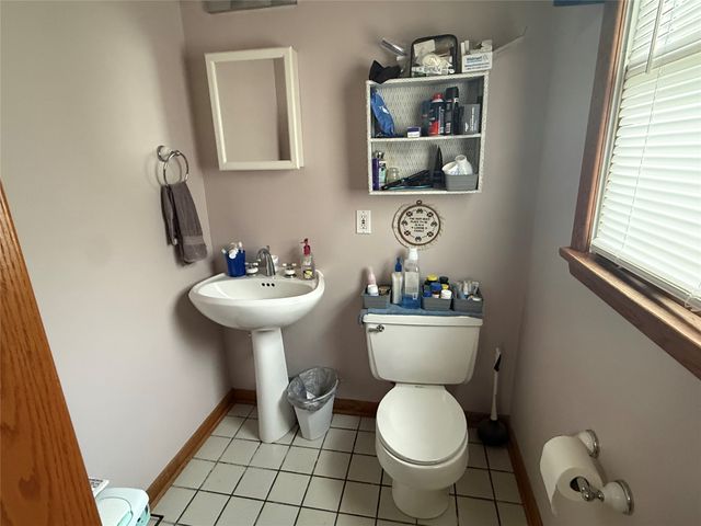 8874 ENNIS Drive, Erie, PA 16509