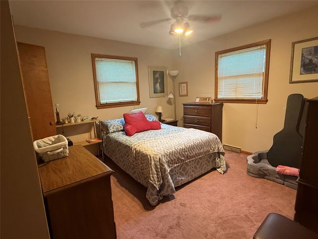 8874 ENNIS Drive, Erie, PA 16509
