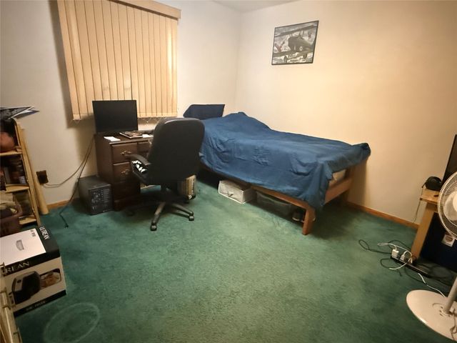 8874 ENNIS Drive, Erie, PA 16509