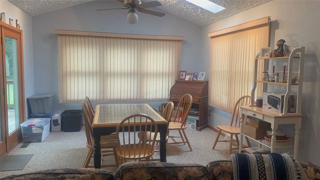 8874 ENNIS Drive, Erie, PA 16509