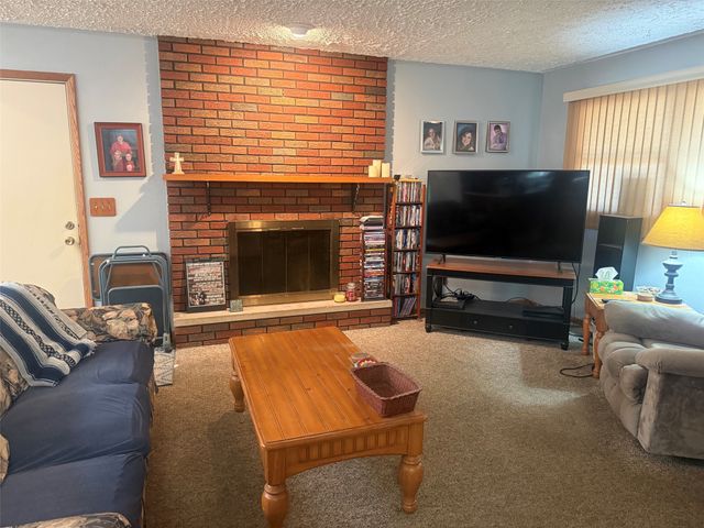 8874 ENNIS Drive, Erie, PA 16509