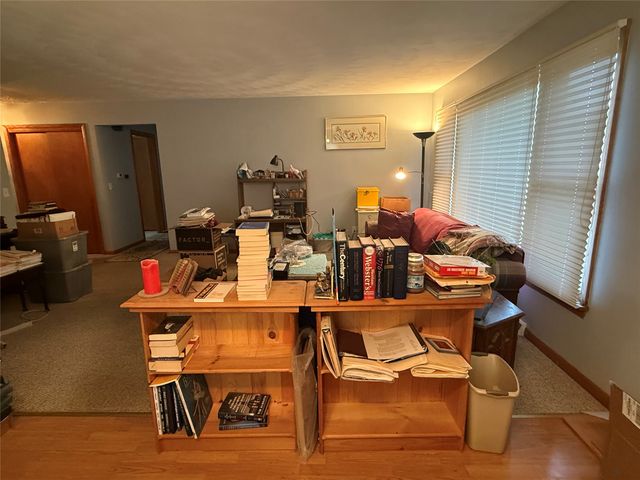 8874 ENNIS Drive, Erie, PA 16509