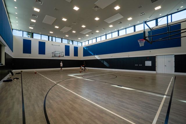 17081 Five Waters Avenue, Boca Raton, FL 33496