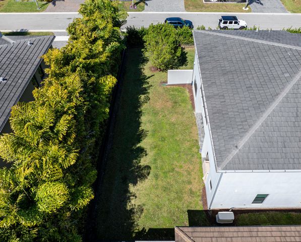 17081 Five Waters Avenue, Boca Raton, FL 33496