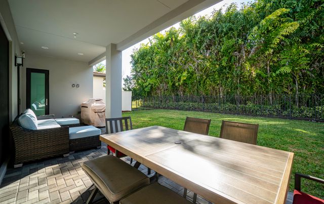 17081 Five Waters Avenue, Boca Raton, FL 33496