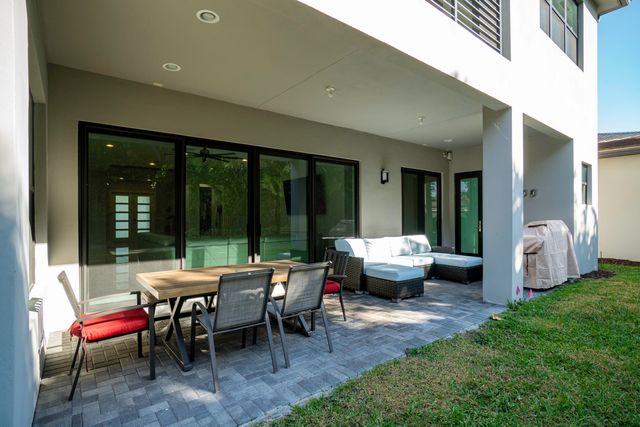 17081 Five Waters Avenue, Boca Raton, FL 33496