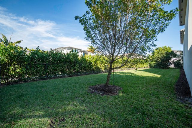 17081 Five Waters Avenue, Boca Raton, FL 33496