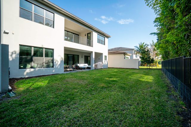 17081 Five Waters Avenue, Boca Raton, FL 33496