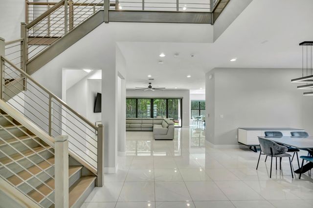 17081 Five Waters Avenue, Boca Raton, FL 33496