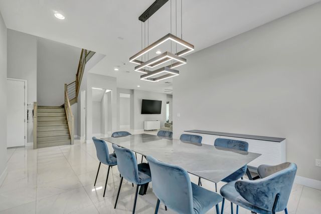 17081 Five Waters Avenue, Boca Raton, FL 33496