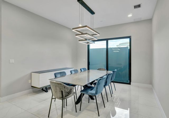 17081 Five Waters Avenue, Boca Raton, FL 33496