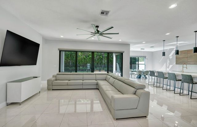 17081 Five Waters Avenue, Boca Raton, FL 33496