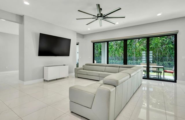 17081 Five Waters Avenue, Boca Raton, FL 33496