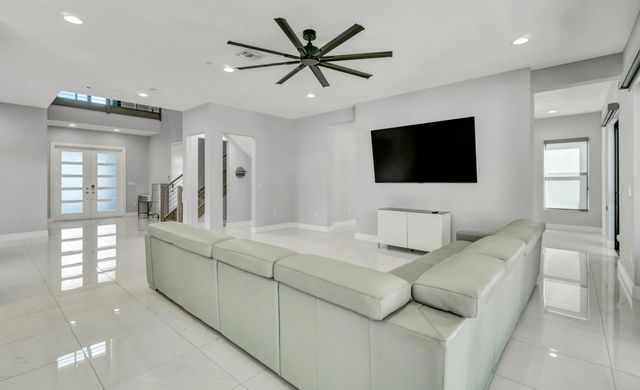 17081 Five Waters Avenue, Boca Raton, FL 33496