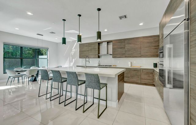 17081 Five Waters Avenue, Boca Raton, FL 33496