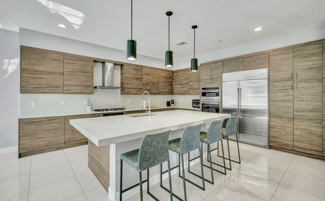 17081 Five Waters Avenue, Boca Raton, FL 33496