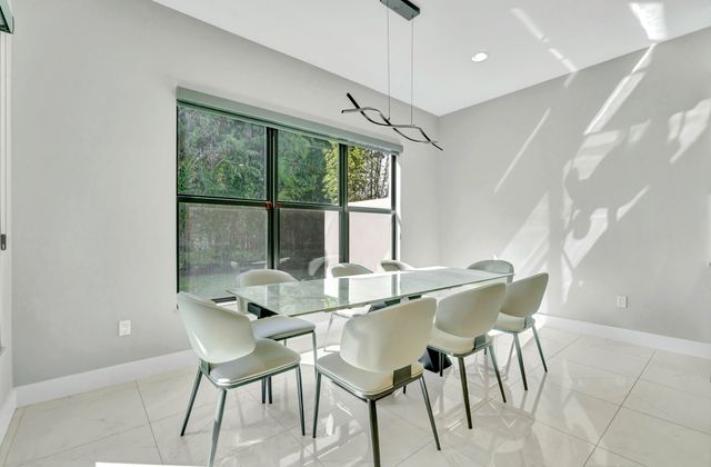 17081 Five Waters Avenue, Boca Raton, FL 33496