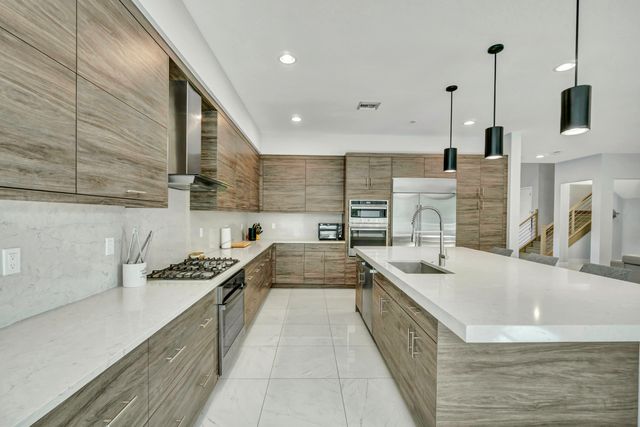 17081 Five Waters Avenue, Boca Raton, FL 33496