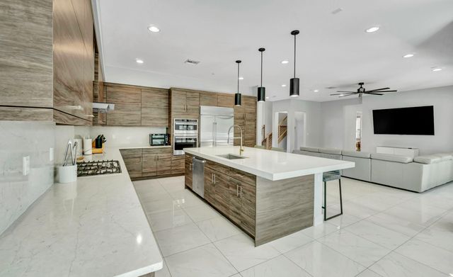 17081 Five Waters Avenue, Boca Raton, FL 33496