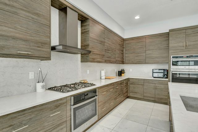 17081 Five Waters Avenue, Boca Raton, FL 33496