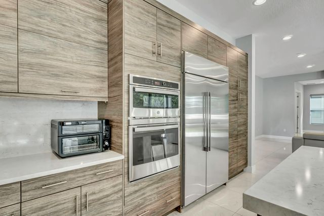 17081 Five Waters Avenue, Boca Raton, FL 33496