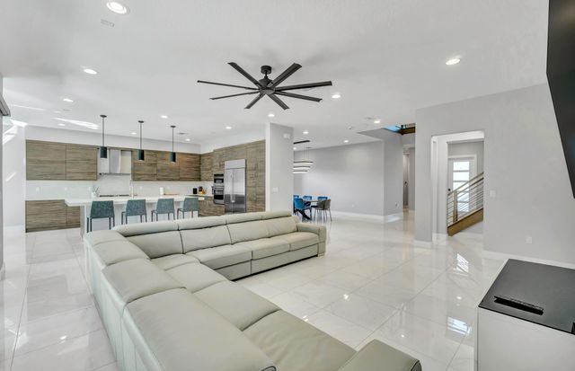 17081 Five Waters Avenue, Boca Raton, FL 33496