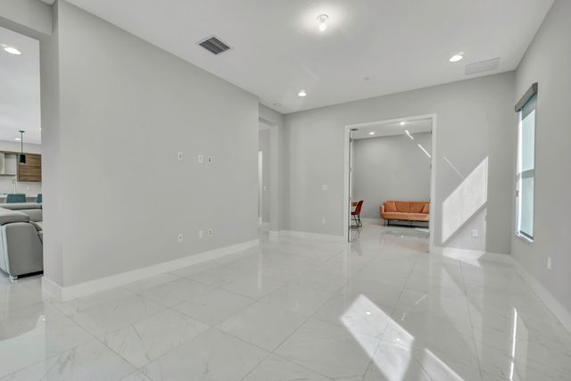 17081 Five Waters Avenue, Boca Raton, FL 33496