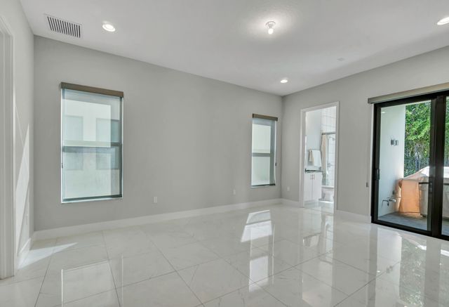 17081 Five Waters Avenue, Boca Raton, FL 33496