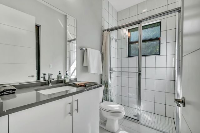 17081 Five Waters Avenue, Boca Raton, FL 33496