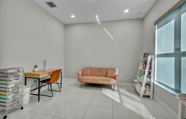 17081 Five Waters Avenue, Boca Raton, FL 33496