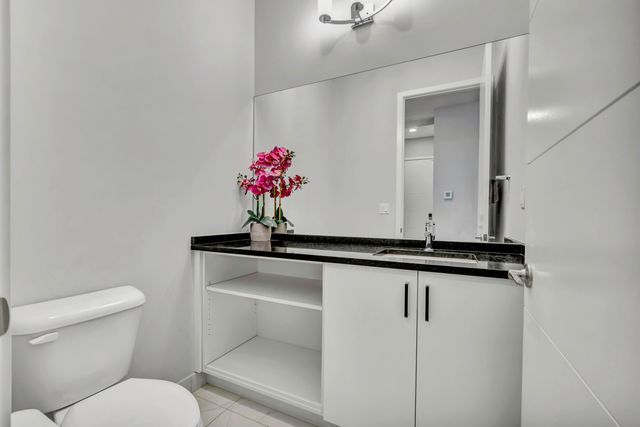 17081 Five Waters Avenue, Boca Raton, FL 33496