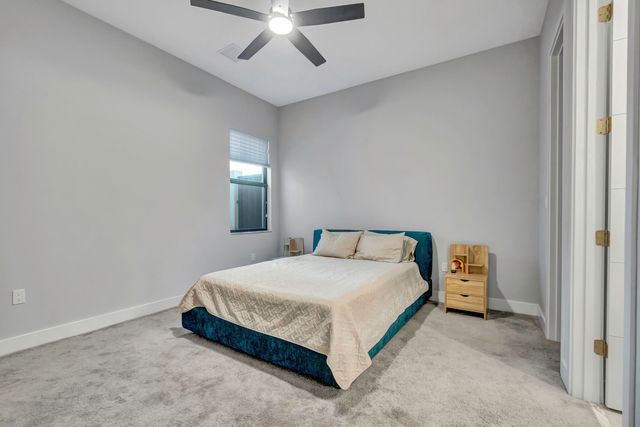 17081 Five Waters Avenue, Boca Raton, FL 33496