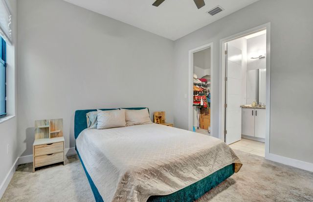 17081 Five Waters Avenue, Boca Raton, FL 33496