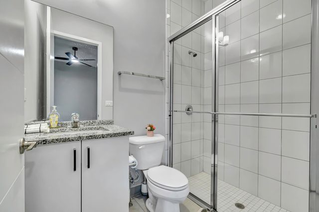 17081 Five Waters Avenue, Boca Raton, FL 33496