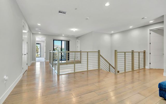 17081 Five Waters Avenue, Boca Raton, FL 33496