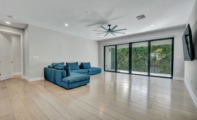 17081 Five Waters Avenue, Boca Raton, FL 33496