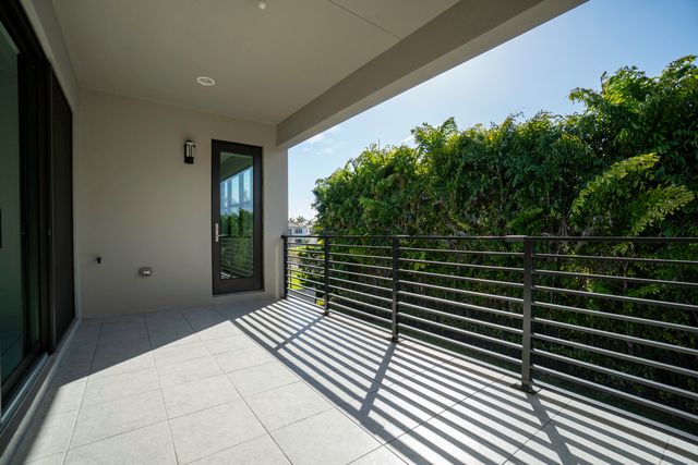 17081 Five Waters Avenue, Boca Raton, FL 33496