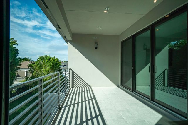 17081 Five Waters Avenue, Boca Raton, FL 33496