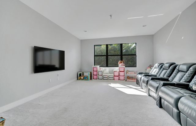 17081 Five Waters Avenue, Boca Raton, FL 33496