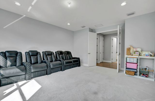 17081 Five Waters Avenue, Boca Raton, FL 33496