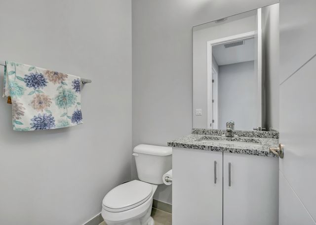 17081 Five Waters Avenue, Boca Raton, FL 33496