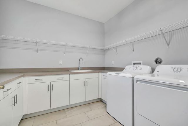 17081 Five Waters Avenue, Boca Raton, FL 33496