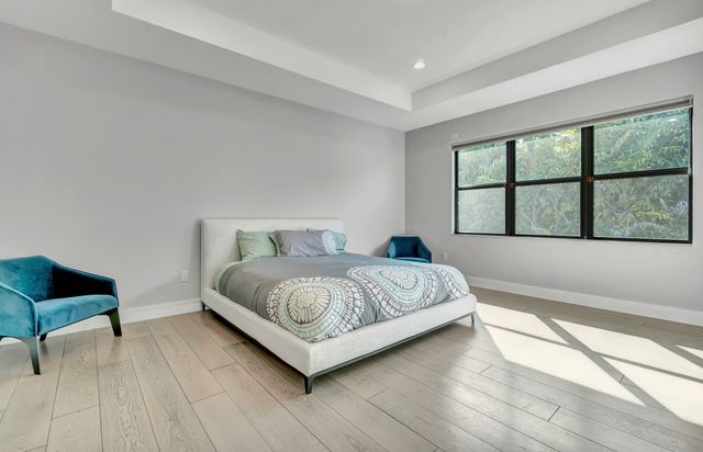 17081 Five Waters Avenue, Boca Raton, FL 33496