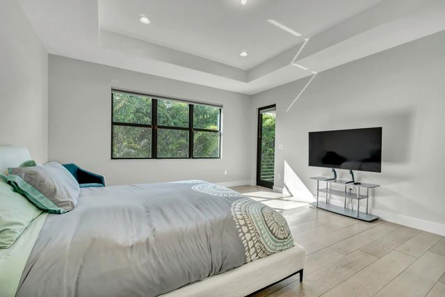 17081 Five Waters Avenue, Boca Raton, FL 33496