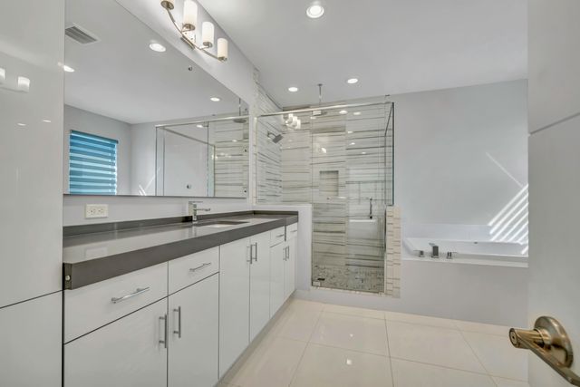 17081 Five Waters Avenue, Boca Raton, FL 33496