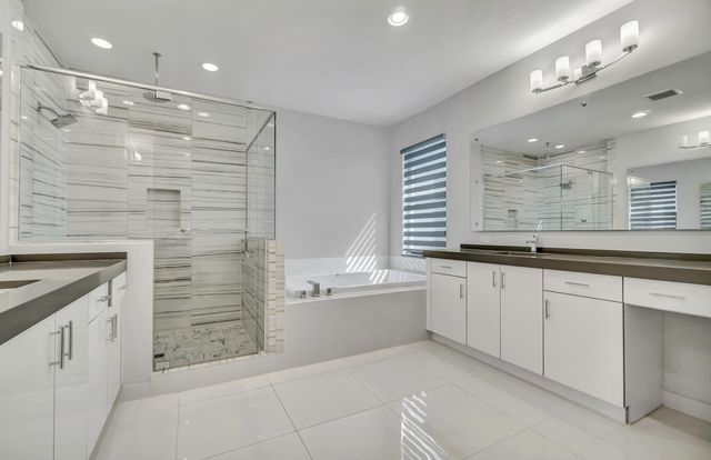 17081 Five Waters Avenue, Boca Raton, FL 33496