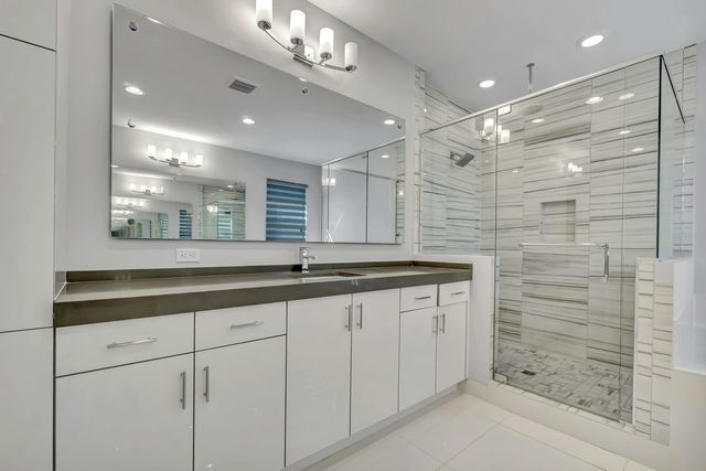 17081 Five Waters Avenue, Boca Raton, FL 33496