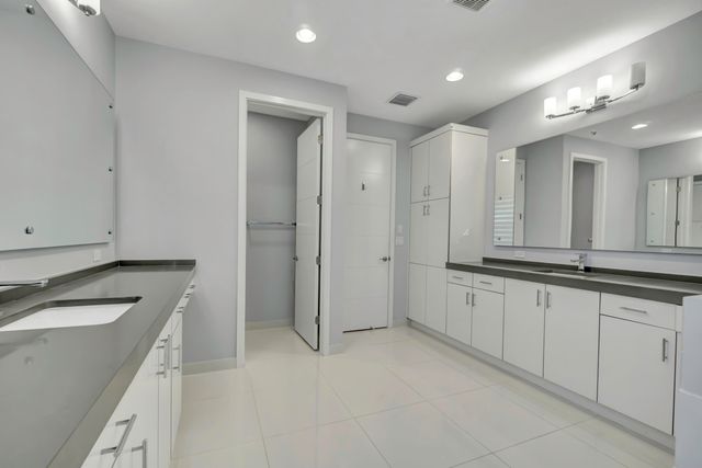 17081 Five Waters Avenue, Boca Raton, FL 33496